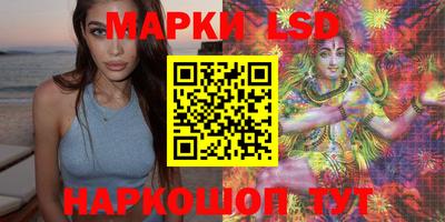 прущие грибы Апшеронск
