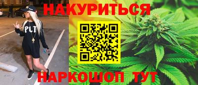 прущие грибы Апшеронск