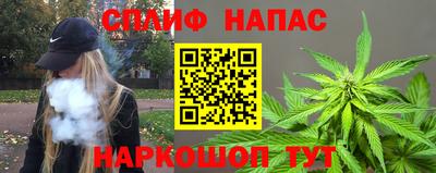 прущие грибы Апшеронск
